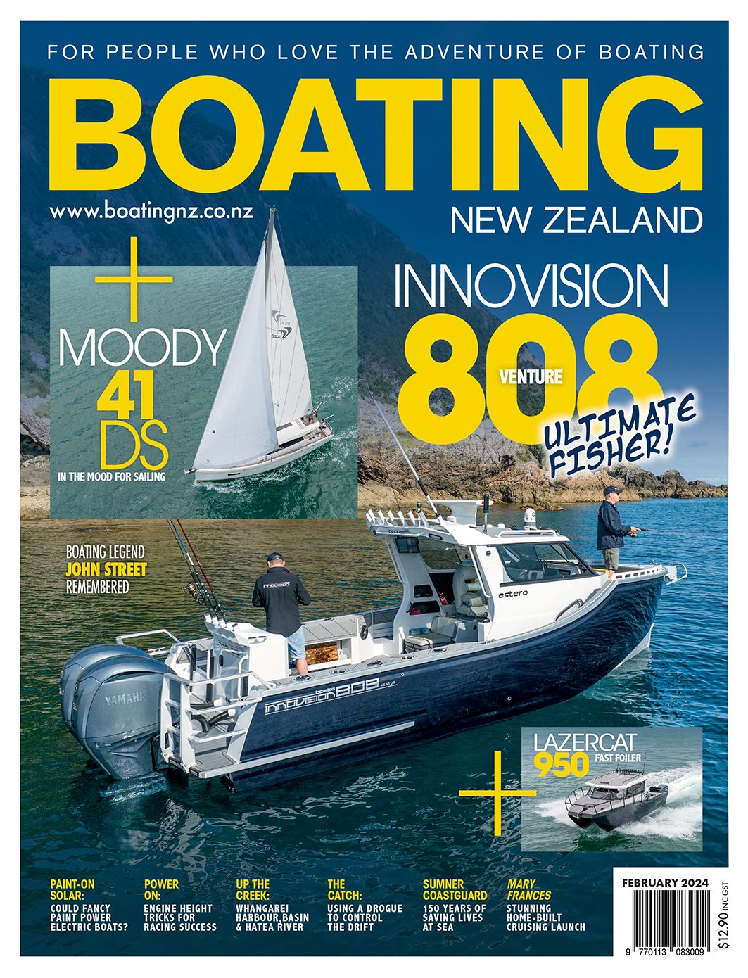 boating-nz-subbuddy-magazine-subscriptions